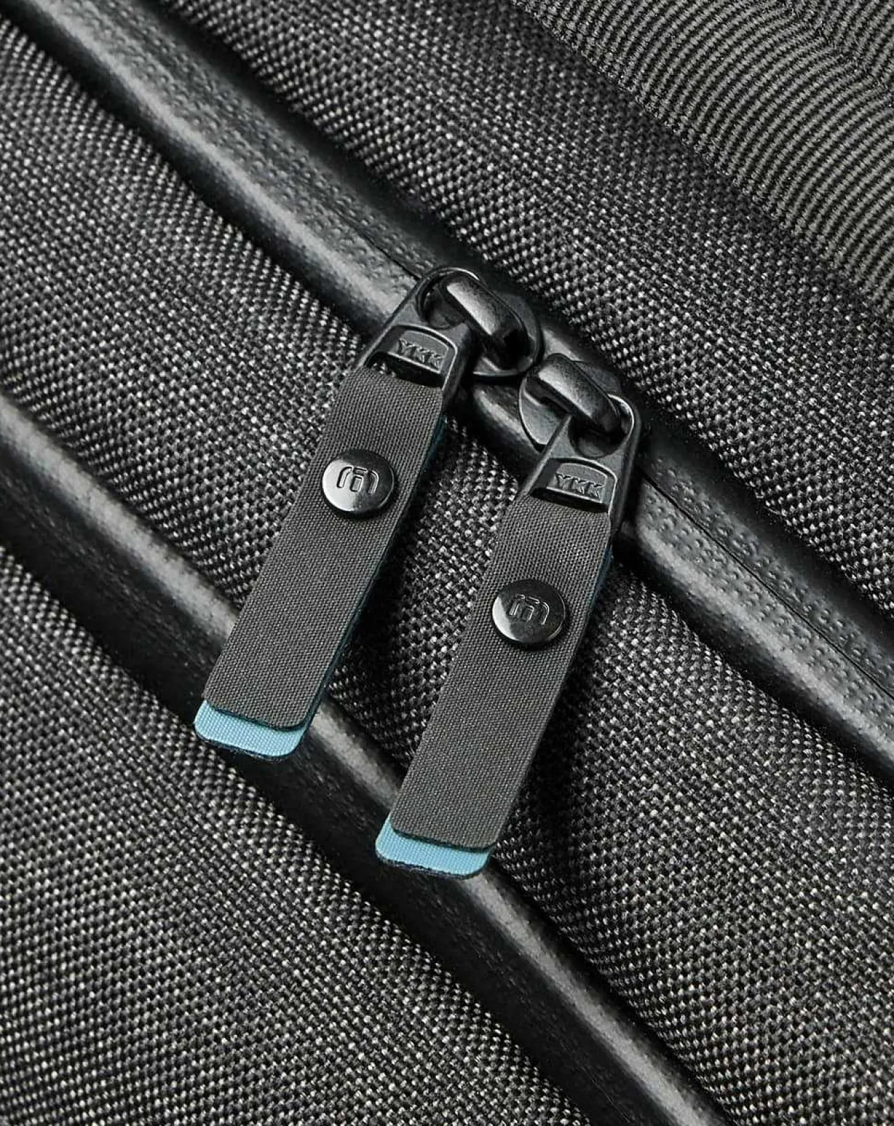 TravisMathew Luggage & Backpacks>Expandable Backpack 2.0