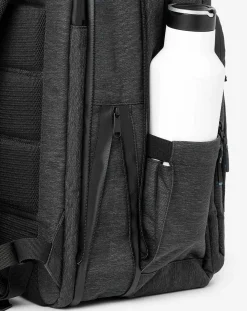 TravisMathew Luggage & Backpacks><noscript><img width=