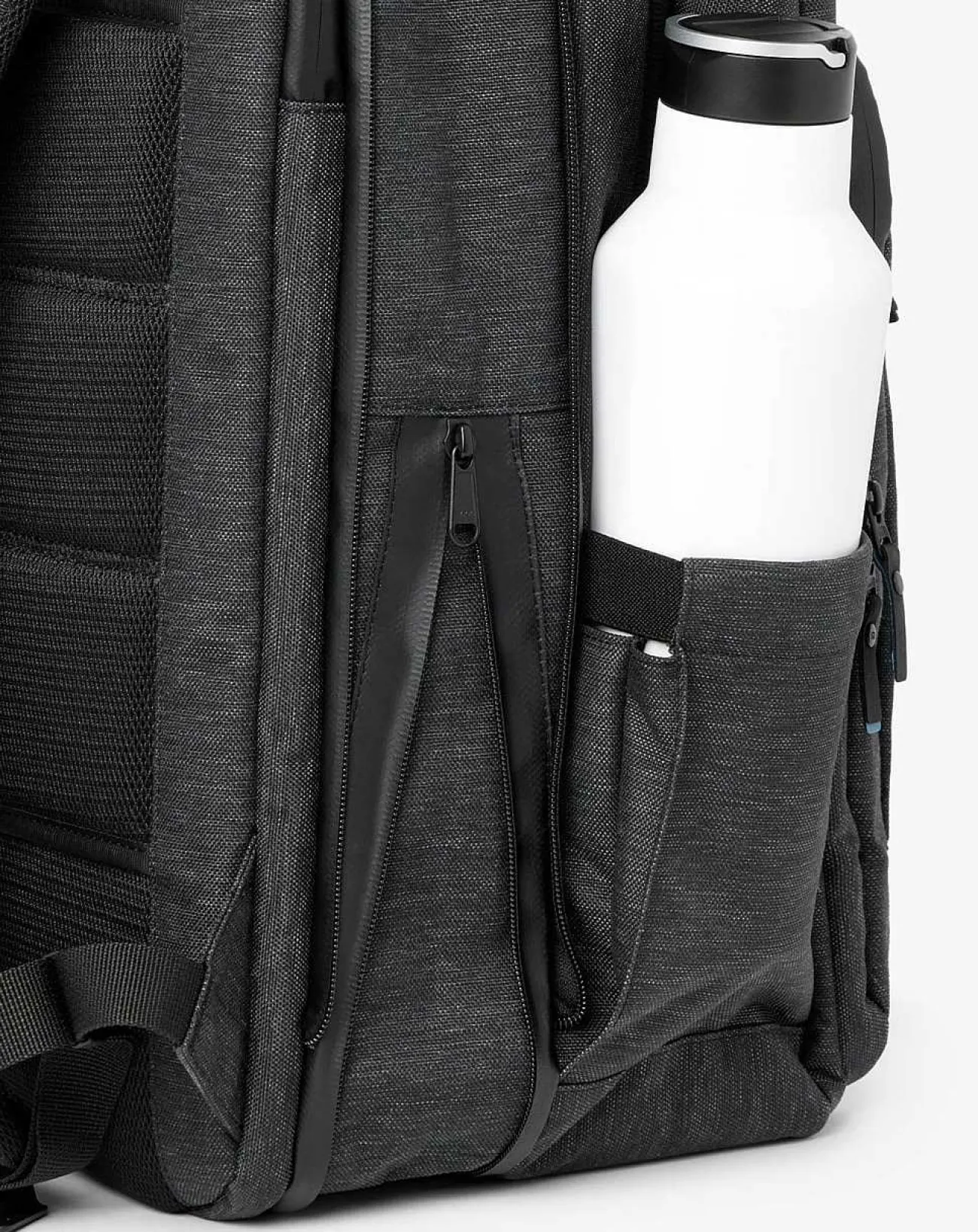 TravisMathew Luggage & Backpacks>Expandable Backpack 2.0