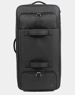 TravisMathew Luggage & Backpacks>Express 2.0 Suitcase