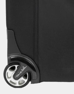 TravisMathew Luggage & Backpacks><noscript><img width=