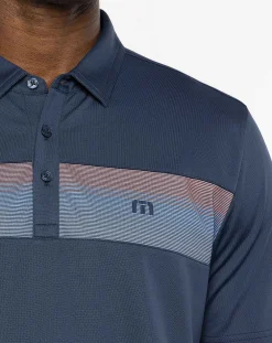 TravisMathew Polos><noscript><img width=
