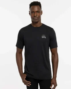 TravisMathew Tees><noscript><img width=