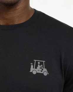 TravisMathew Tees><noscript><img width=