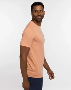 TravisMathew Tees><noscript><img width=