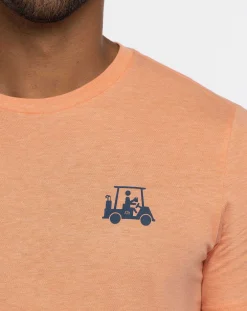 TravisMathew Tees><noscript><img width=
