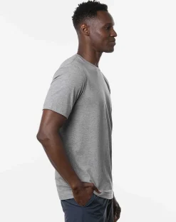 TravisMathew Tees><noscript><img width=