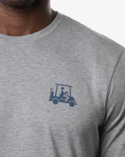 TravisMathew Tees><noscript><img width=