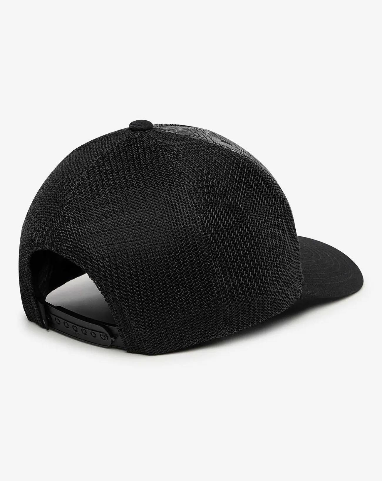 TravisMathew Snapbacks>Far From Shore Snapback Hat