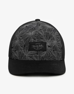 TravisMathew Snapbacks><noscript><img width=