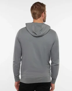 TravisMathew Hoodies & Sweatshirts><noscript><img width=