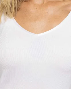 TravisMathew Shirts & Tops><noscript><img width=
