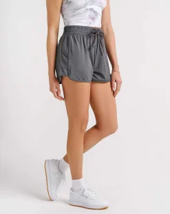 TravisMathew Shorts>Favorite Season Short