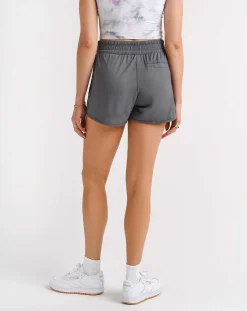 TravisMathew Shorts><noscript><img width=