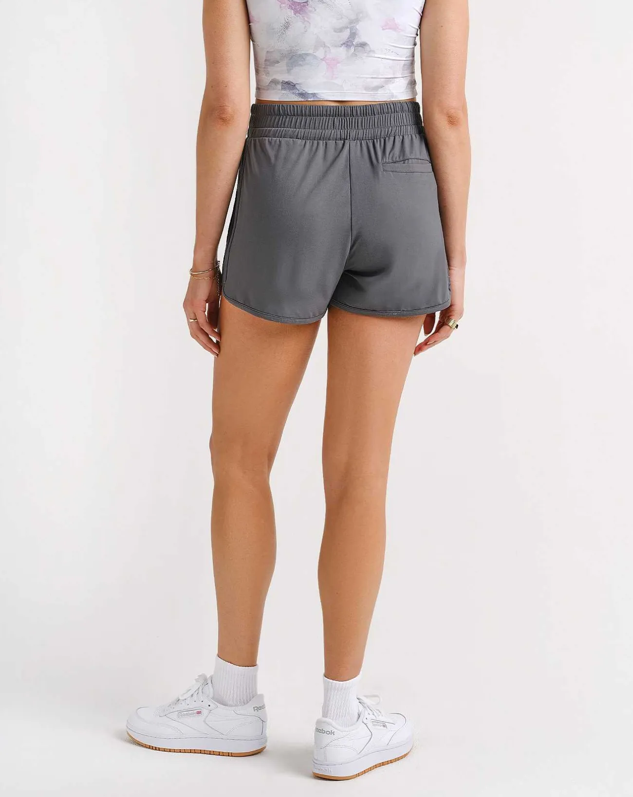 TravisMathew Shorts>Favorite Season Short