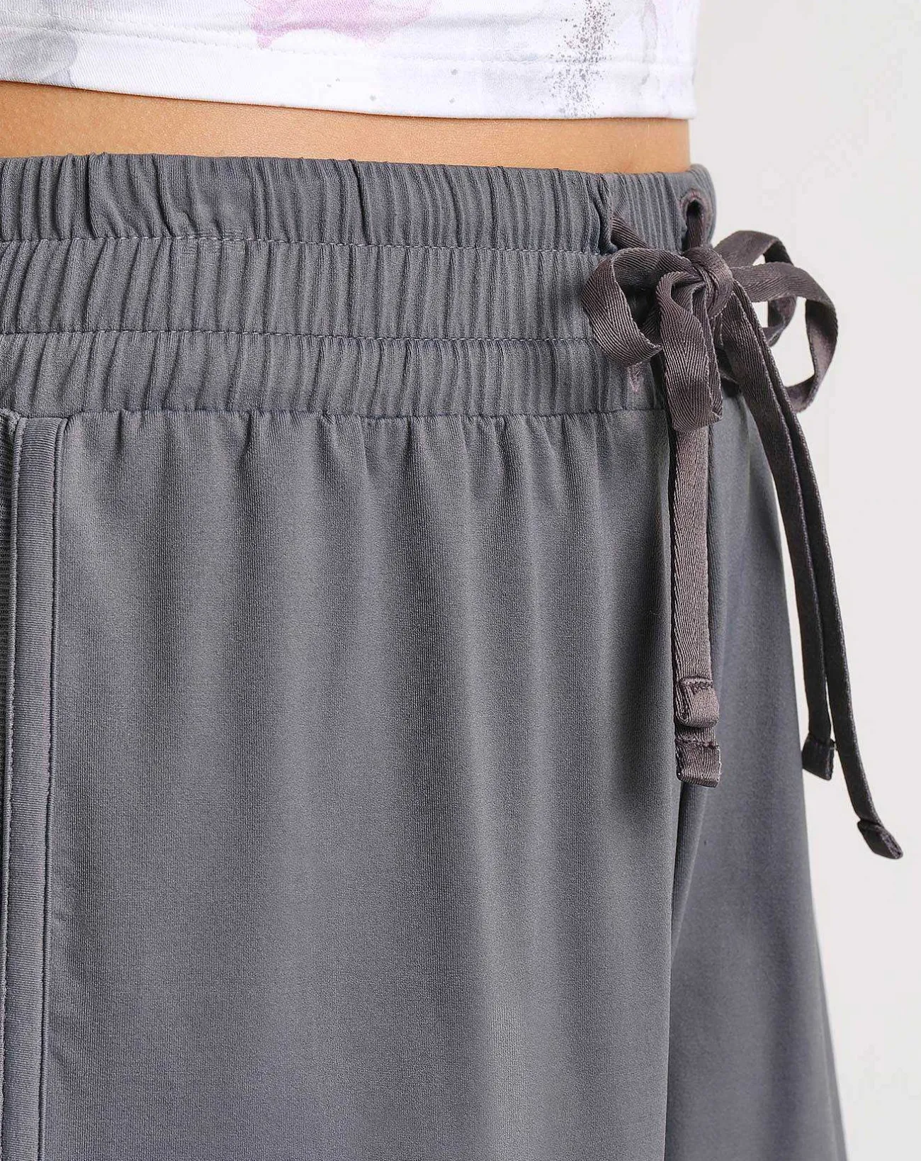 TravisMathew Shorts>Favorite Season Short
