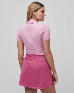 TravisMathew Polos><noscript><img width=
