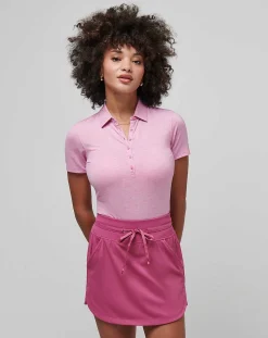 TravisMathew Polos><noscript><img width=