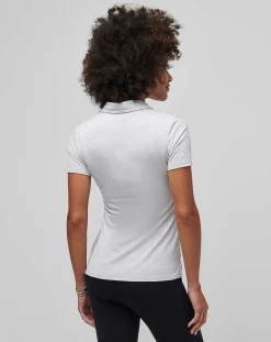 TravisMathew Polos><noscript><img width=