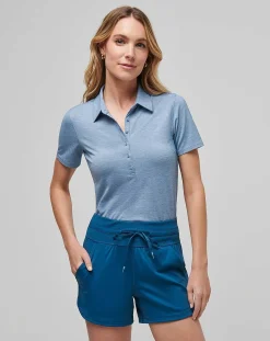 TravisMathew Polos><noscript><img width=