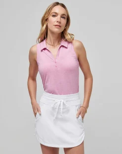 TravisMathew Polos><noscript><img width=