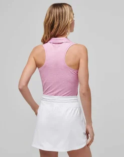 TravisMathew Polos><noscript><img width=
