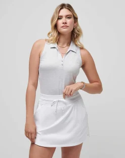TravisMathew Polos><noscript><img width=