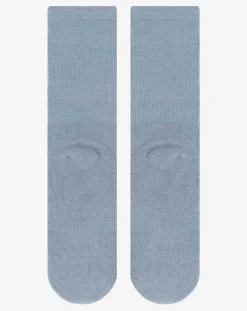 TravisMathew Socks><noscript><img width=