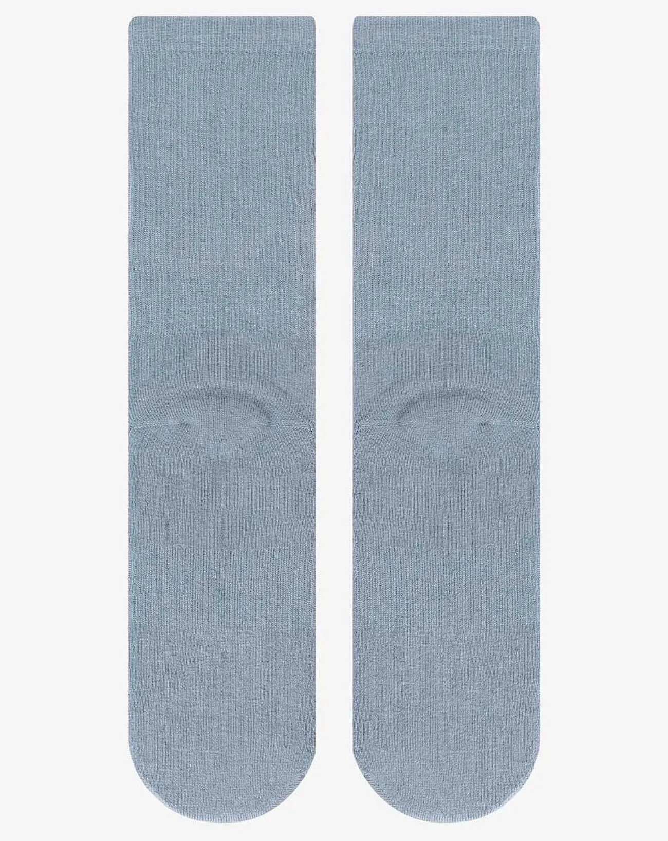 TravisMathew Socks>Feeling Coconuts Crew Sock