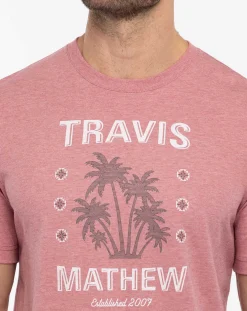 TravisMathew Tees><noscript><img width=
