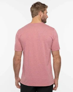 TravisMathew Tees><noscript><img width=