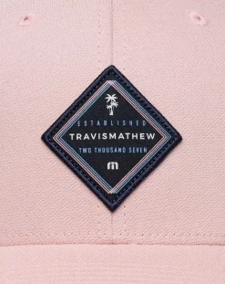 TravisMathew Snapbacks><noscript><img width=