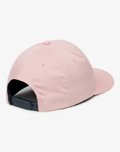TravisMathew Snapbacks><noscript><img width=