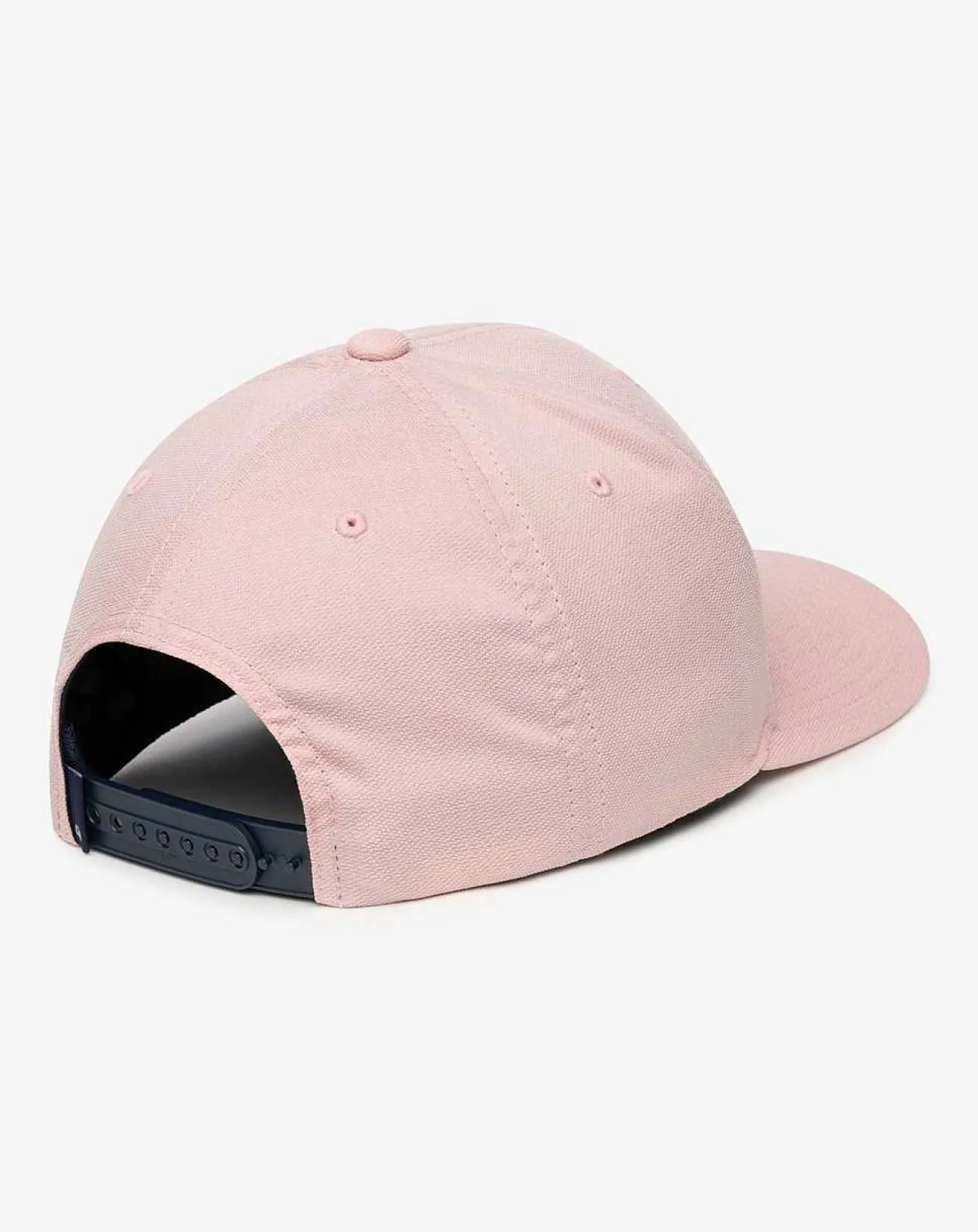 TravisMathew Snapbacks>Fern Grotto Snapback Hat