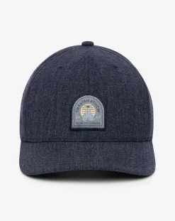 TravisMathew Snapbacks><noscript><img width=