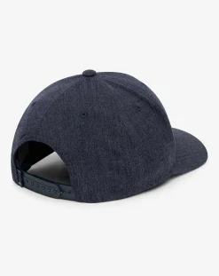 TravisMathew Snapbacks><noscript><img width=