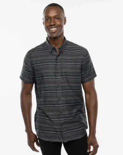 TravisMathew Button-Ups><noscript><img width=