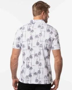 TravisMathew Polos><noscript><img width=