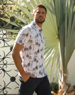 TravisMathew Polos><noscript><img width=