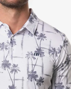 TravisMathew Polos><noscript><img width=