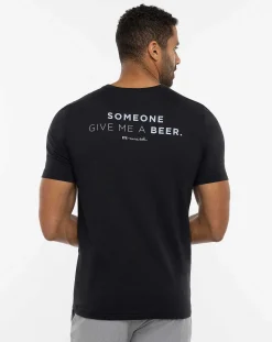 TravisMathew Tees><noscript><img width=