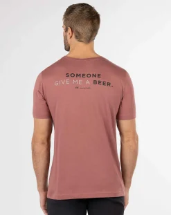 TravisMathew Tees><noscript><img width=