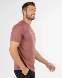 TravisMathew Tees><noscript><img width=
