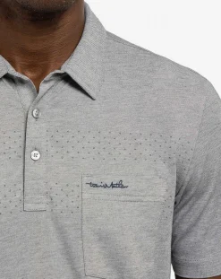 TravisMathew Polos><noscript><img width=