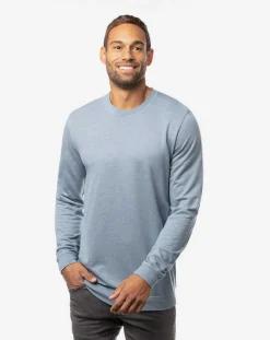 TravisMathew Hoodies & Sweatshirts><noscript><img width=