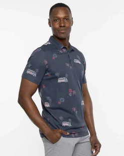 TravisMathew Polos><noscript><img width=