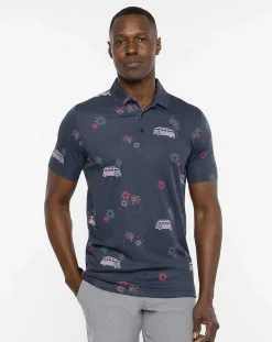TravisMathew Polos><noscript><img width=