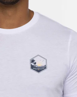 TravisMathew Tees><noscript><img width=