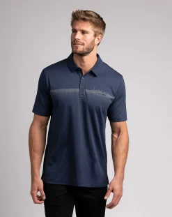 TravisMathew Polos><noscript><img width=