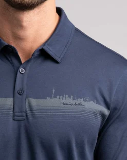 TravisMathew Polos><noscript><img width=